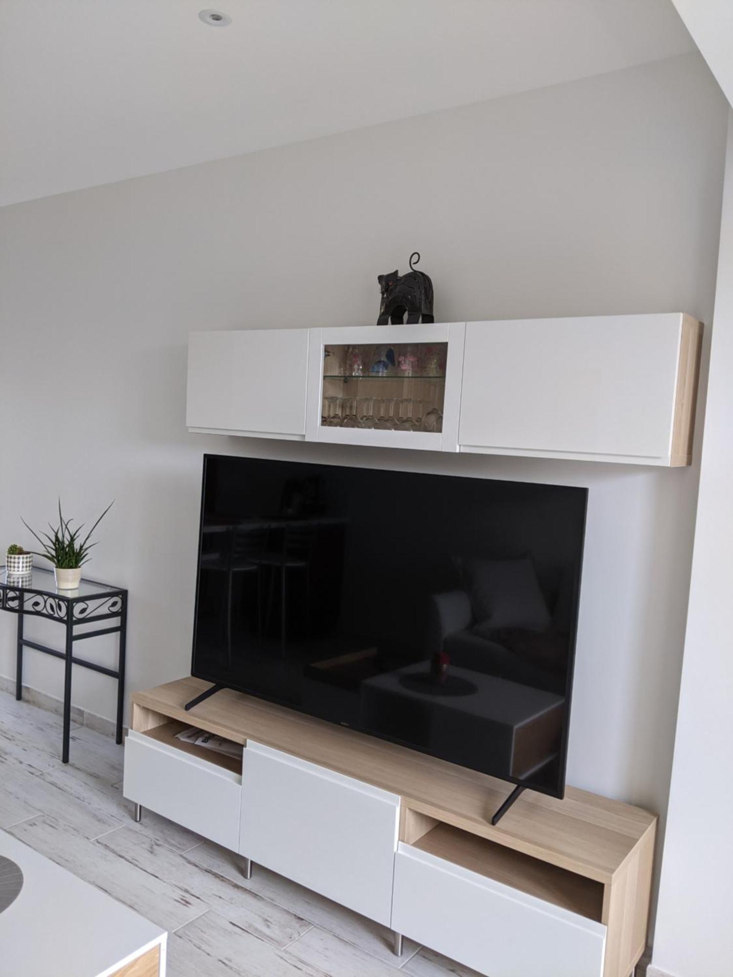 Joli F2 Saint Endreol Hameau Palayson Var La Motte  Luaran gambar